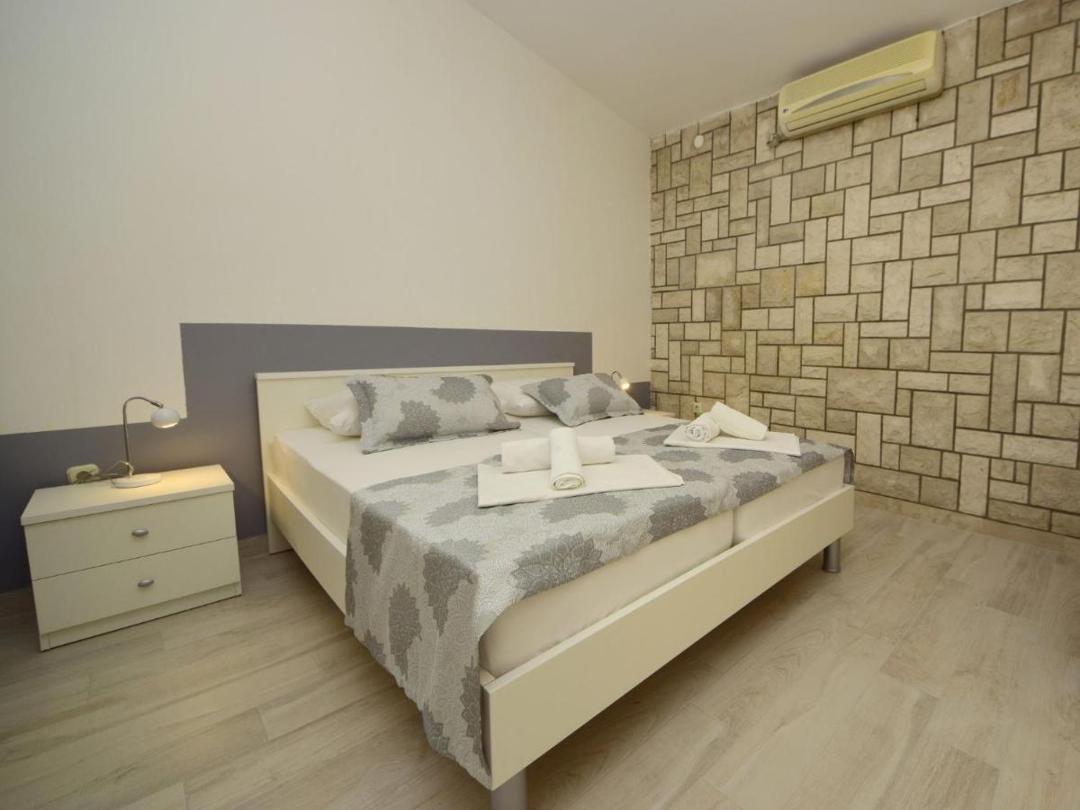 Holiday Home Moreska-2 By Interhome Viganj Exterior photo