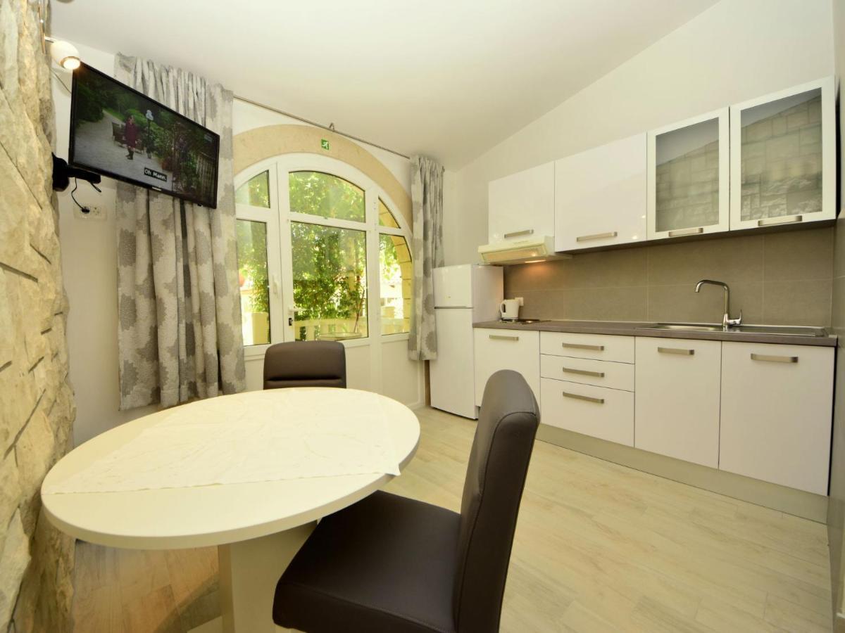 Holiday Home Moreska-2 By Interhome Viganj Exterior photo