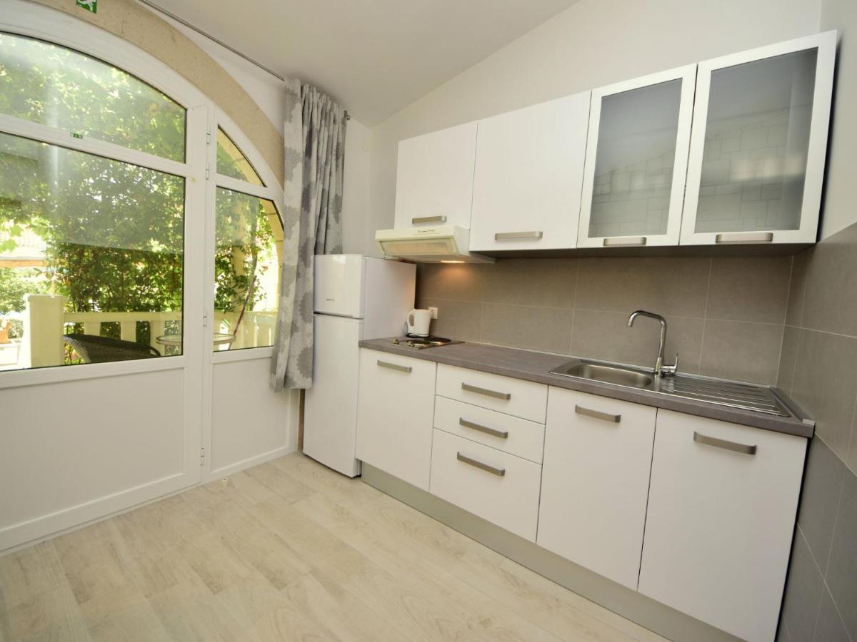 Holiday Home Moreska-2 By Interhome Viganj Exterior photo
